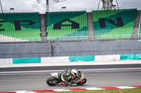 Sepang;event-digital-images;motorbikes;no-limits;peter-wileman-photography;trackday;trackday-digital-images